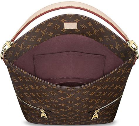 louis vuitton it bag 2014|least expensive louis vuitton bag.